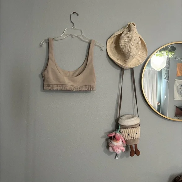 softstreme bra - Picture 2 of 2